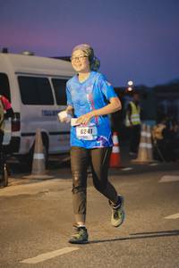 BIB: 
                            <button type="button" onclick="openModal(3396496)" class="btn btn-primary btn-sm float-right btn-popup" data-toggle="modal" data-target=".modal-high-quality">
                        <i class="fas fa-shopping-cart"></i> Add to Cart
                    </button>
                                            <button type="button" onclick="isThisMe(3396496, true)" class="btn btn-success btn-sm float-right btn-popup btn-isme hidden" data-toggle="tooltip" data-placement="bottom" title="นี่คือรูปของคุณใช่ไหม คลิกที่นี่เพื่อเอาเข้าอัลบั้ม">
                        <i class="fas fa-plus"></i> Add to album
                    </button>
                    <button type="button" onclick="isThisMe(3396496, false)" class="btn btn-warning btn-sm float-right btn-popup btn-isnotme hidden">
                        <i class="fas fa-ban"></i> Remove from album
                    </button>